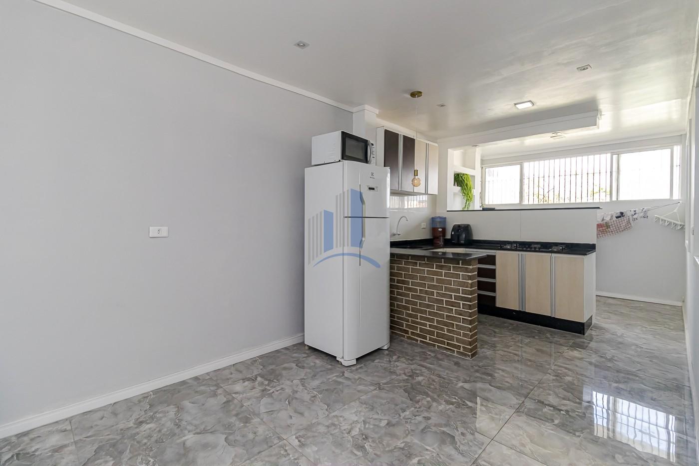 Casa, 2 quartos, 73 m² - Foto 17