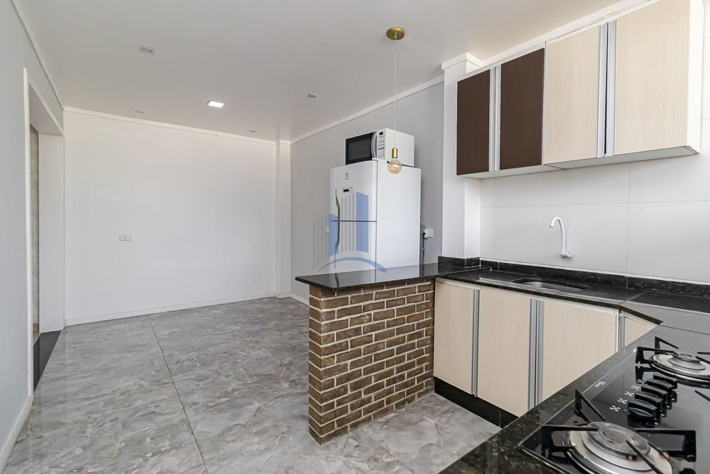 Casa, 2 quartos, 73 m² - Foto 20