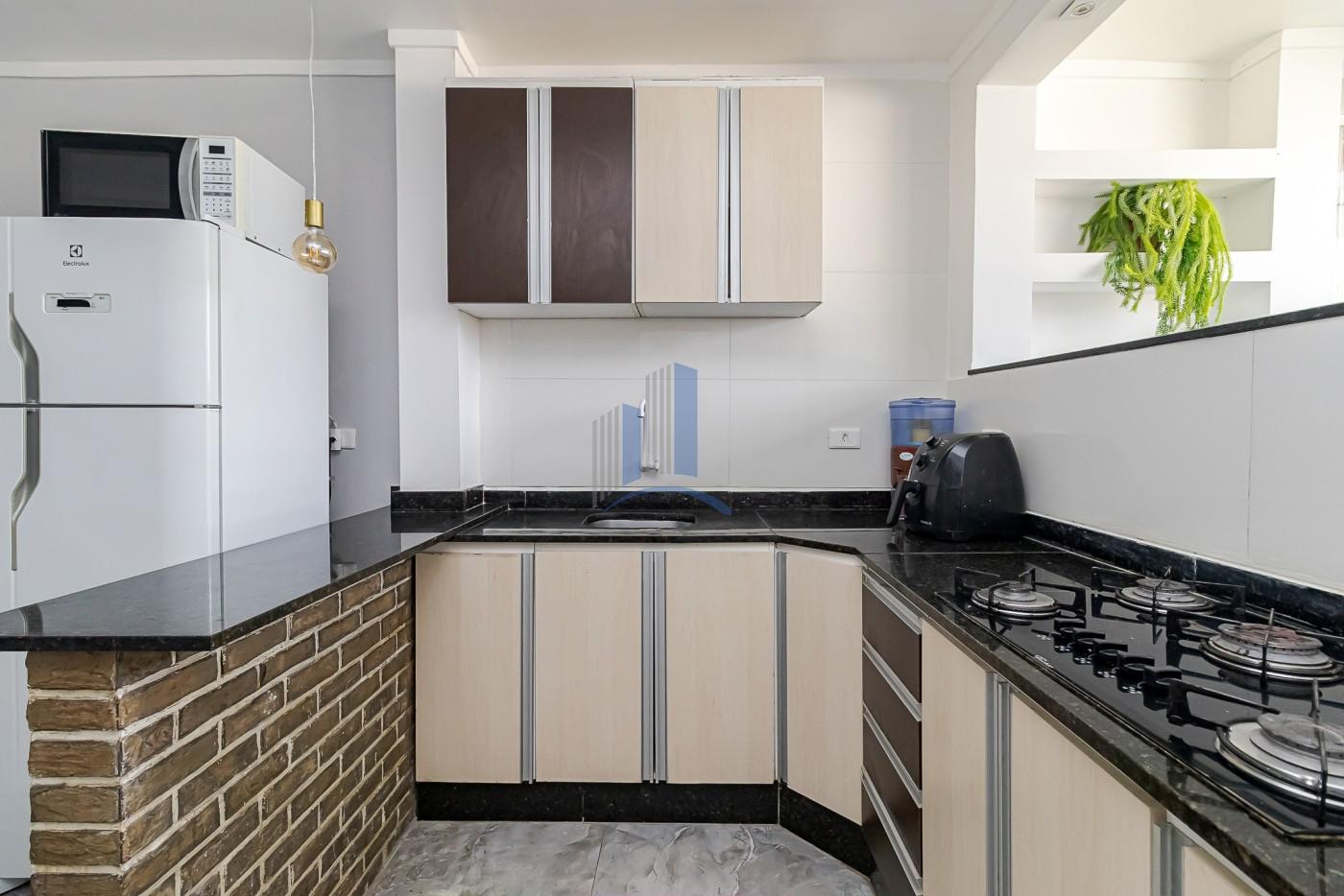 Casa, 2 quartos, 73 m² - Foto 19