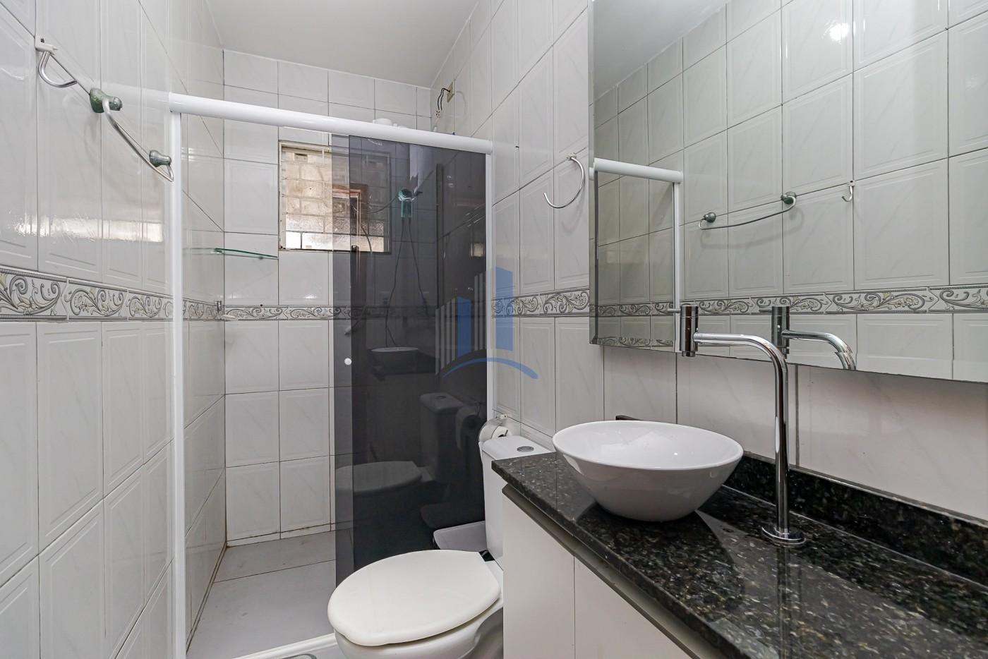 Casa, 2 quartos, 73 m² - Foto 22