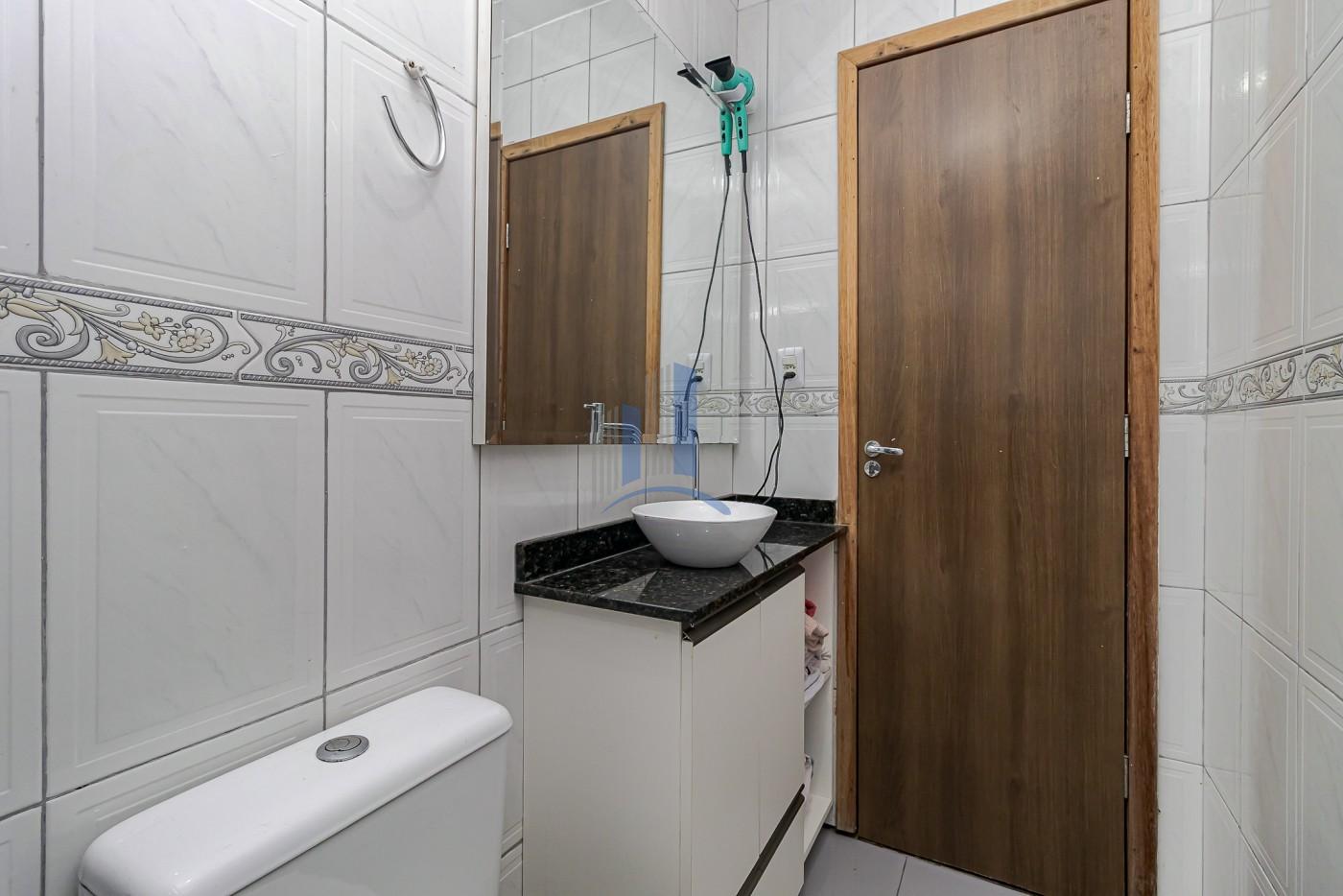 Casa, 2 quartos, 73 m² - Foto 24