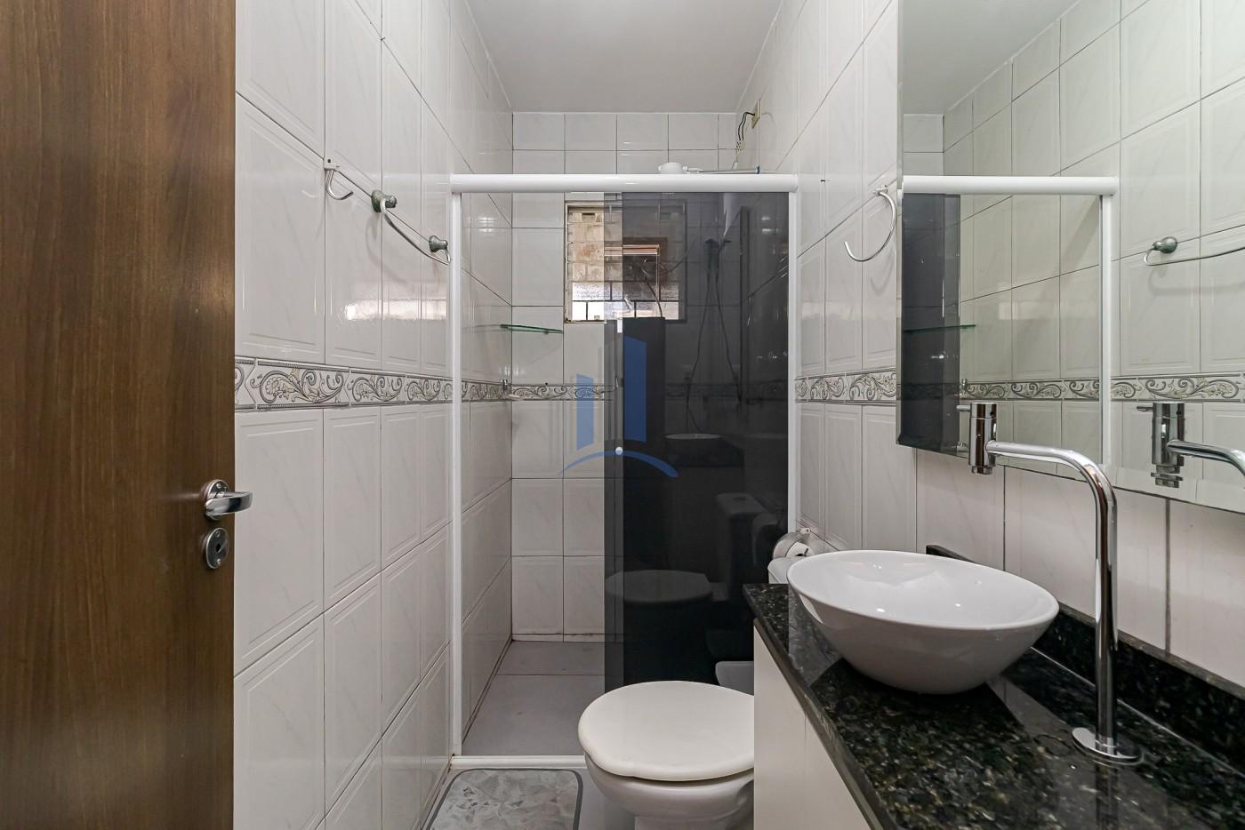 Casa, 2 quartos, 73 m² - Foto 23
