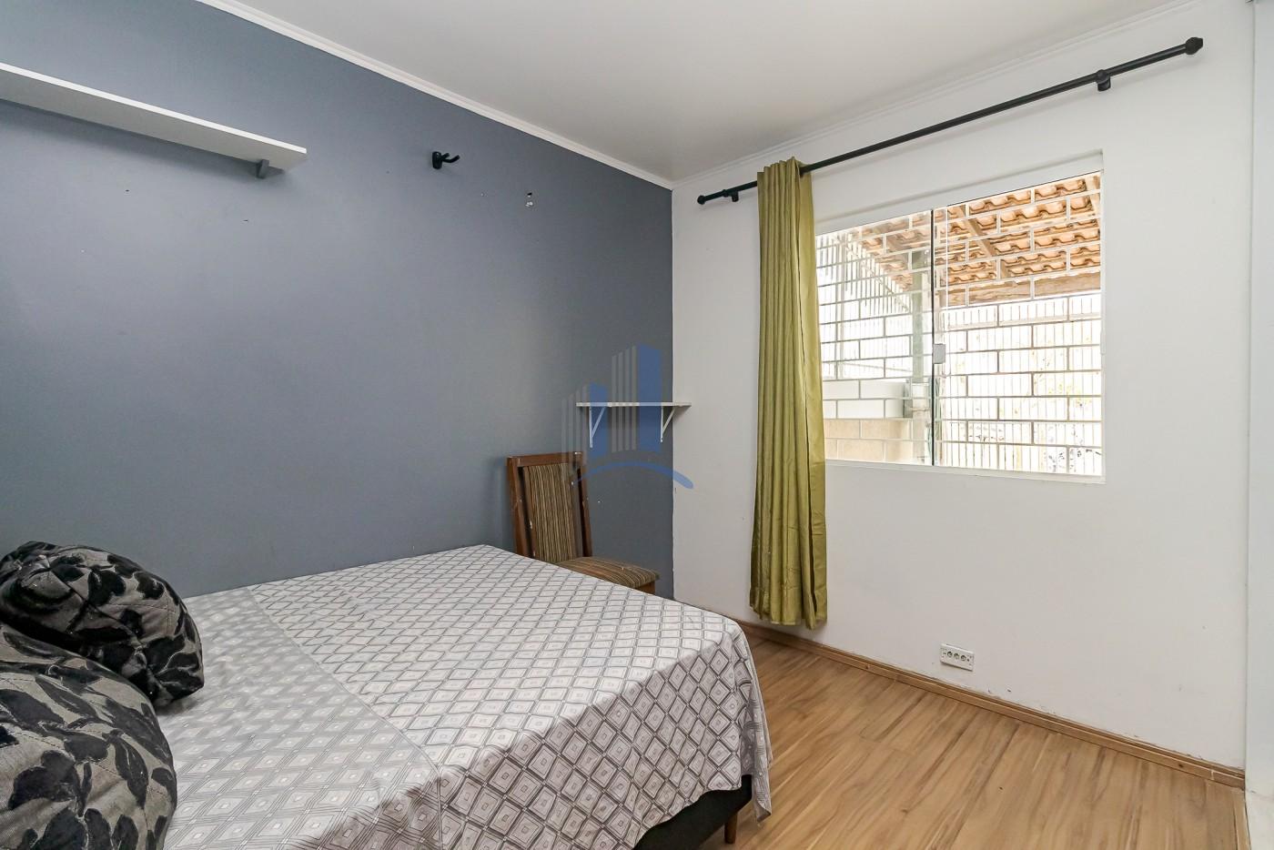 Casa, 2 quartos, 73 m² - Foto 25