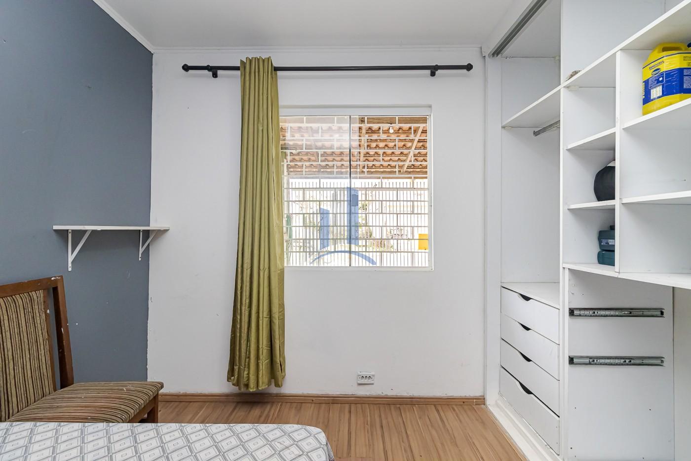 Casa, 2 quartos, 73 m² - Foto 26