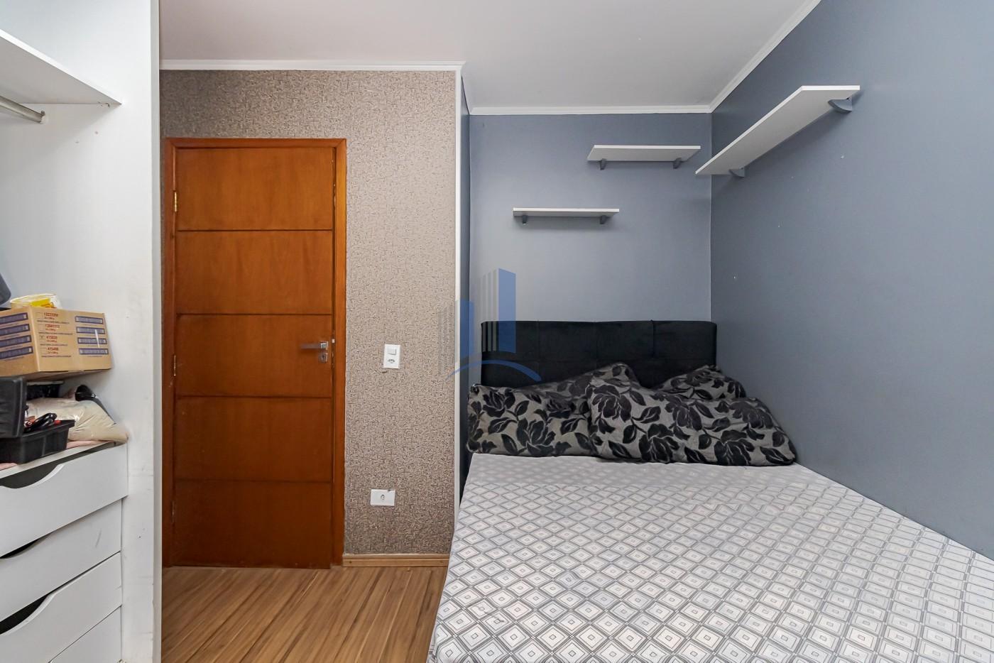 Casa, 2 quartos, 73 m² - Foto 28