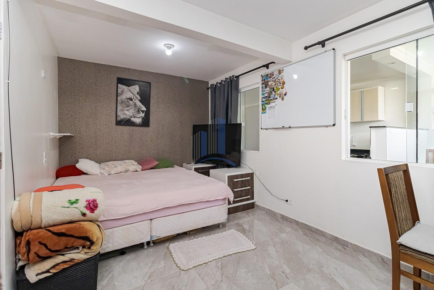 Casa, 2 quartos, 73 m² - Foto 29