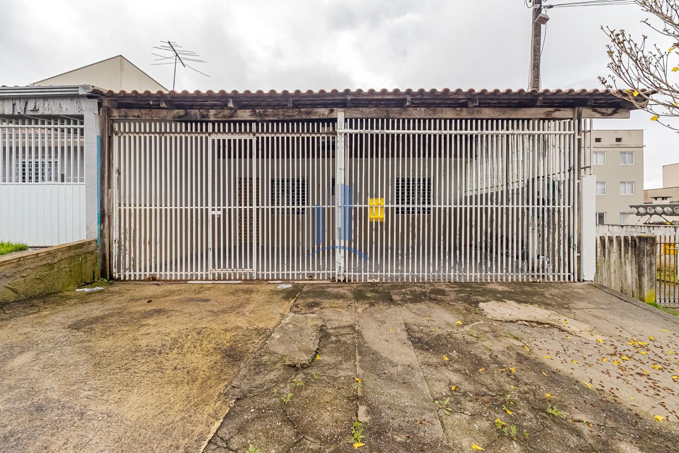 Casa, 2 quartos, 73 m² - Foto 33