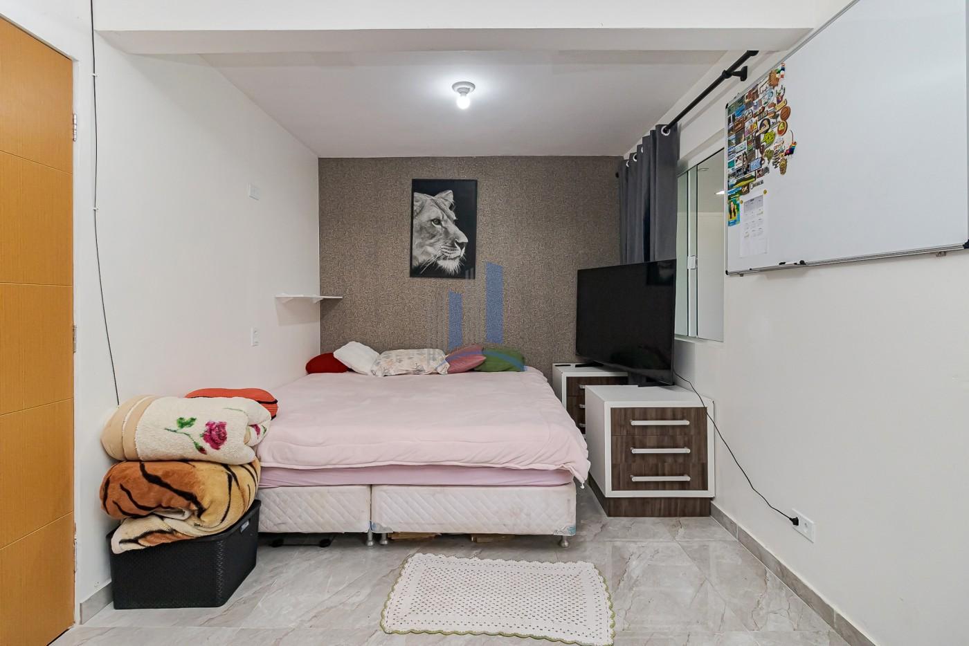 Casa, 2 quartos, 73 m² - Foto 30