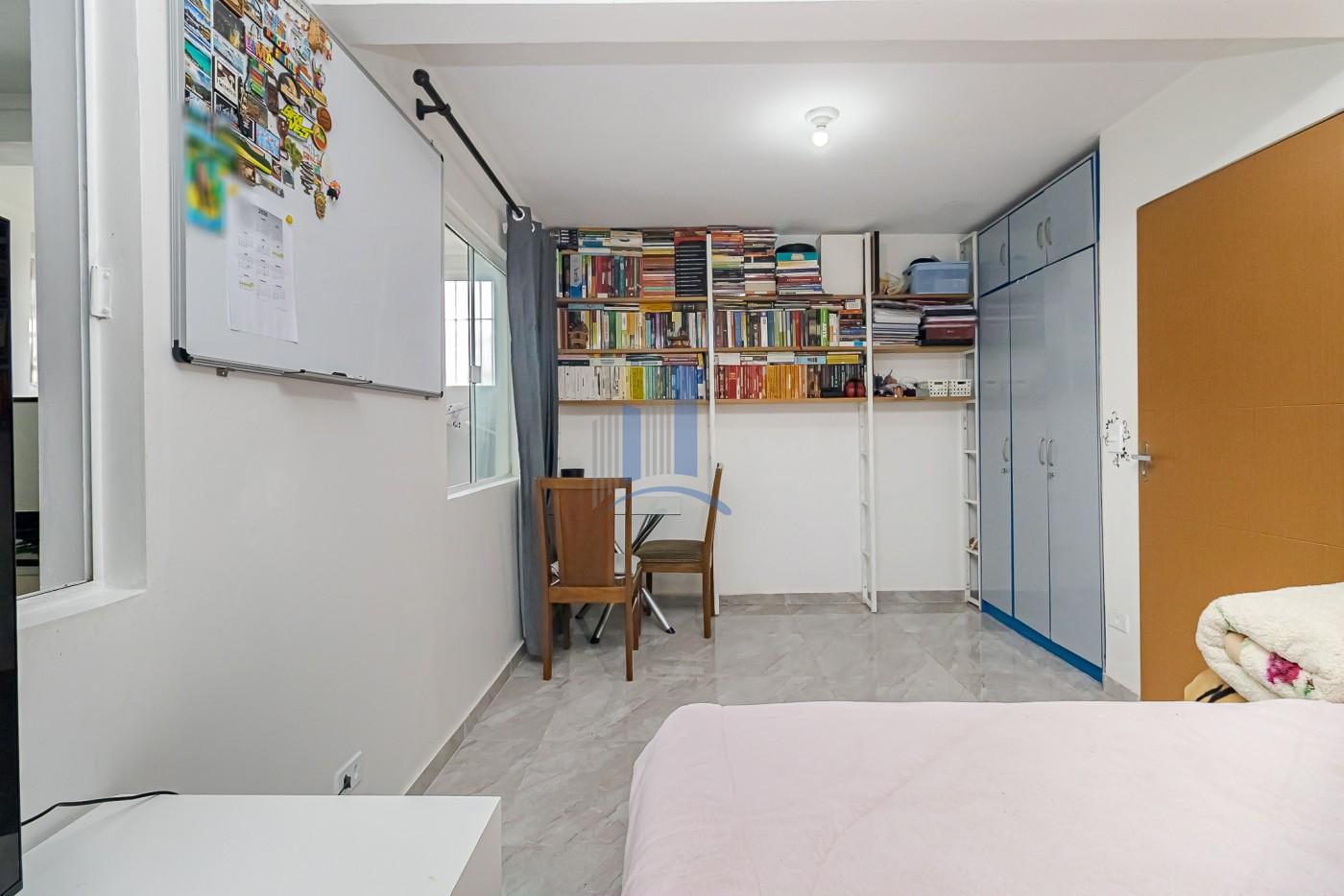 Casa, 2 quartos, 73 m² - Foto 32