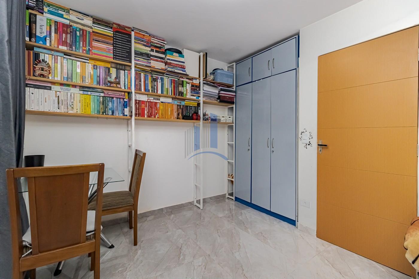 Casa, 2 quartos, 73 m² - Foto 31
