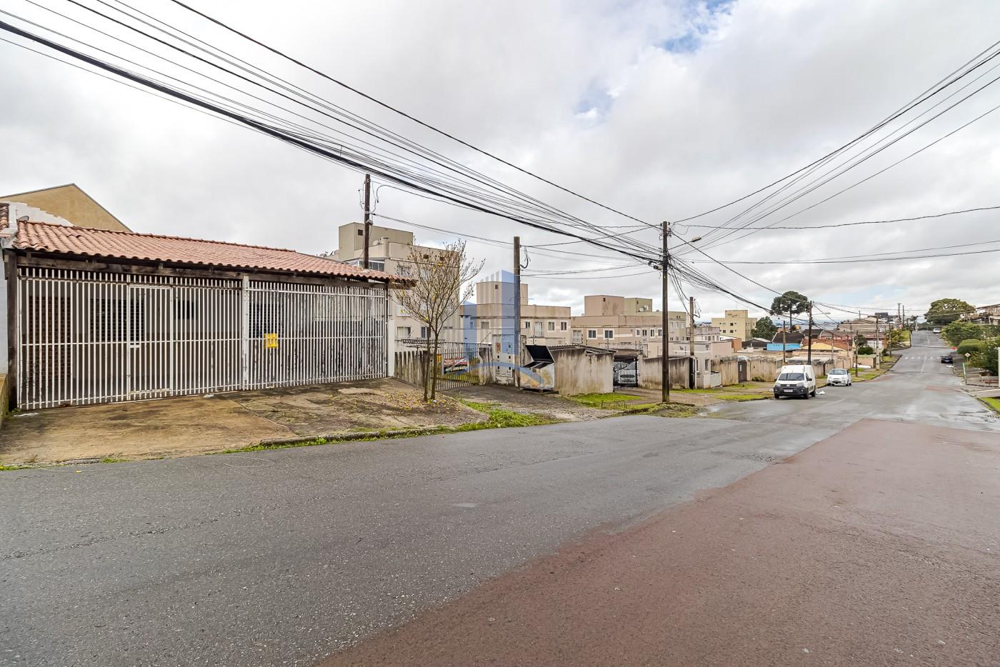 Casa, 2 quartos, 73 m² - Foto 34