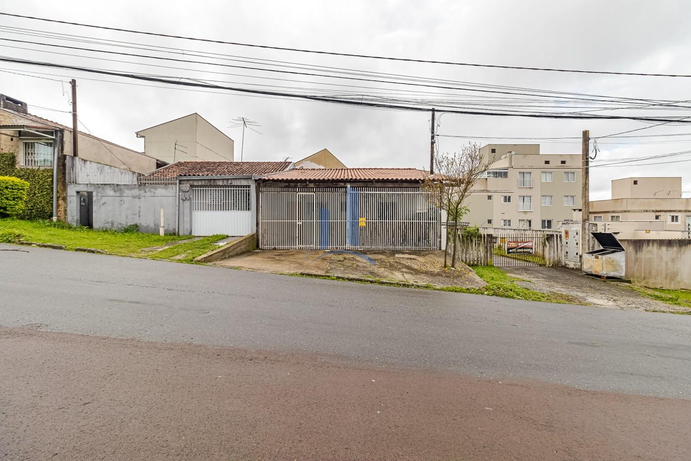 Casa, 2 quartos, 73 m² - Foto 35