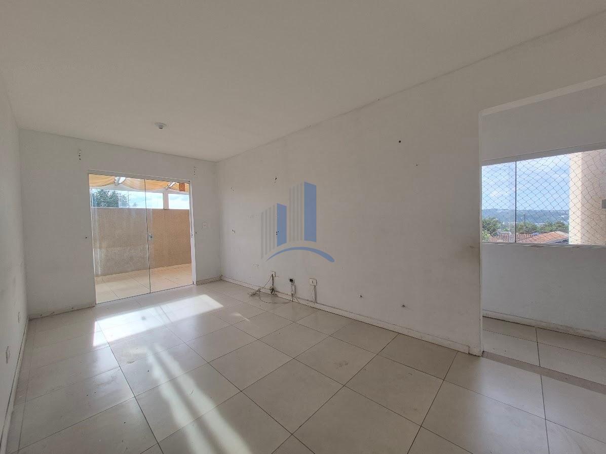 Apartamento, 2 quartos, 56 m² - Foto 5
