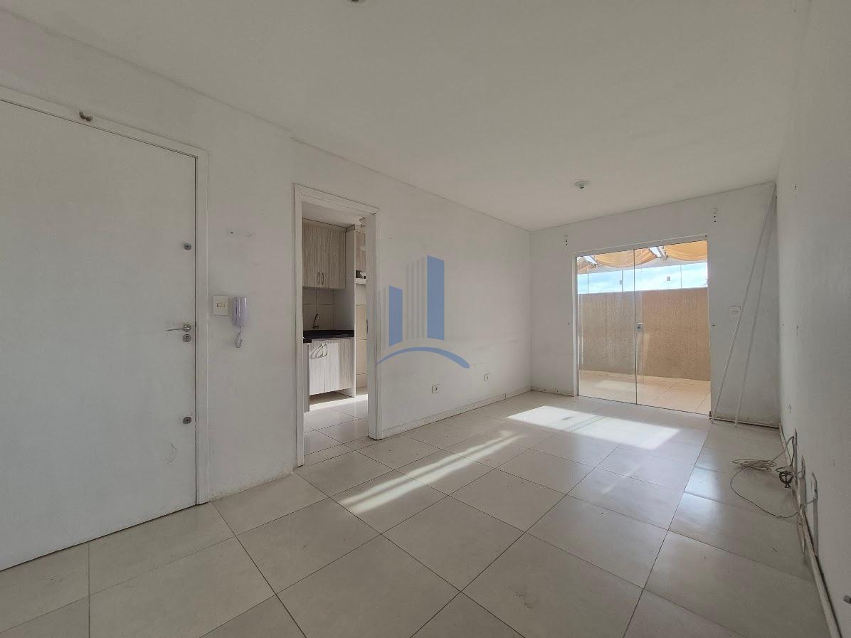 Apartamento, 2 quartos, 56 m² - Foto 3