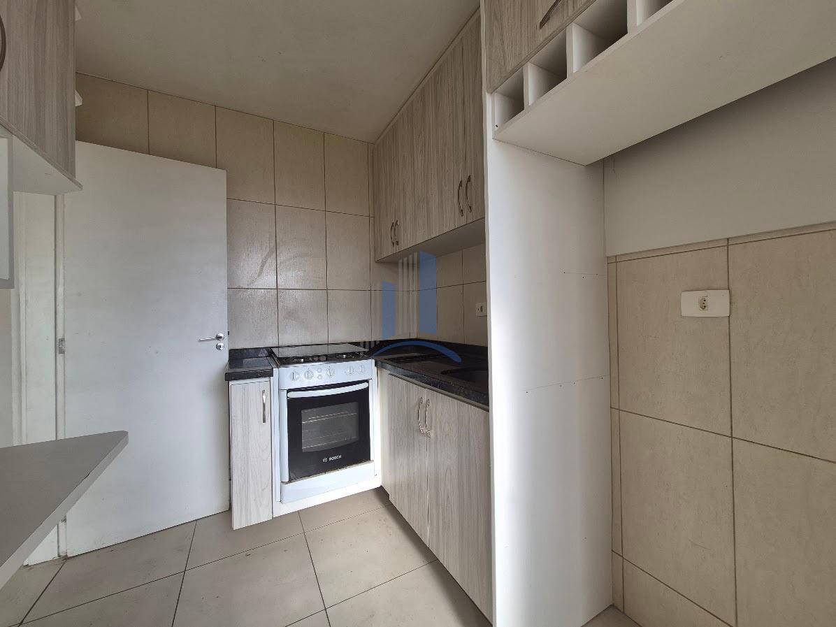 Apartamento, 2 quartos, 56 m² - Foto 6