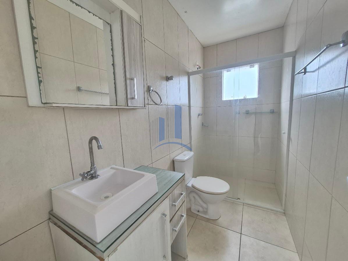 Apartamento, 2 quartos, 56 m² - Foto 10