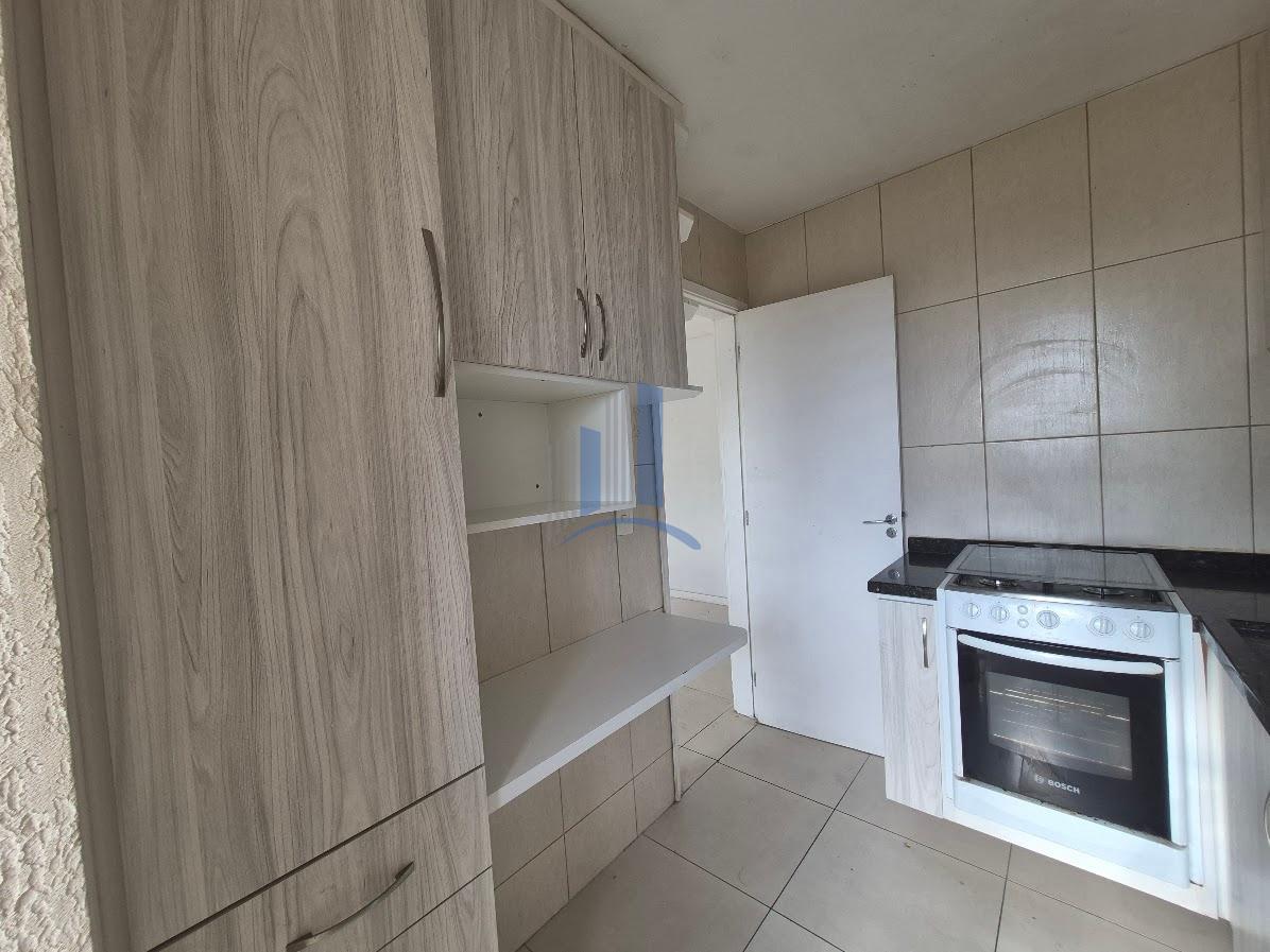 Apartamento, 2 quartos, 56 m² - Foto 9