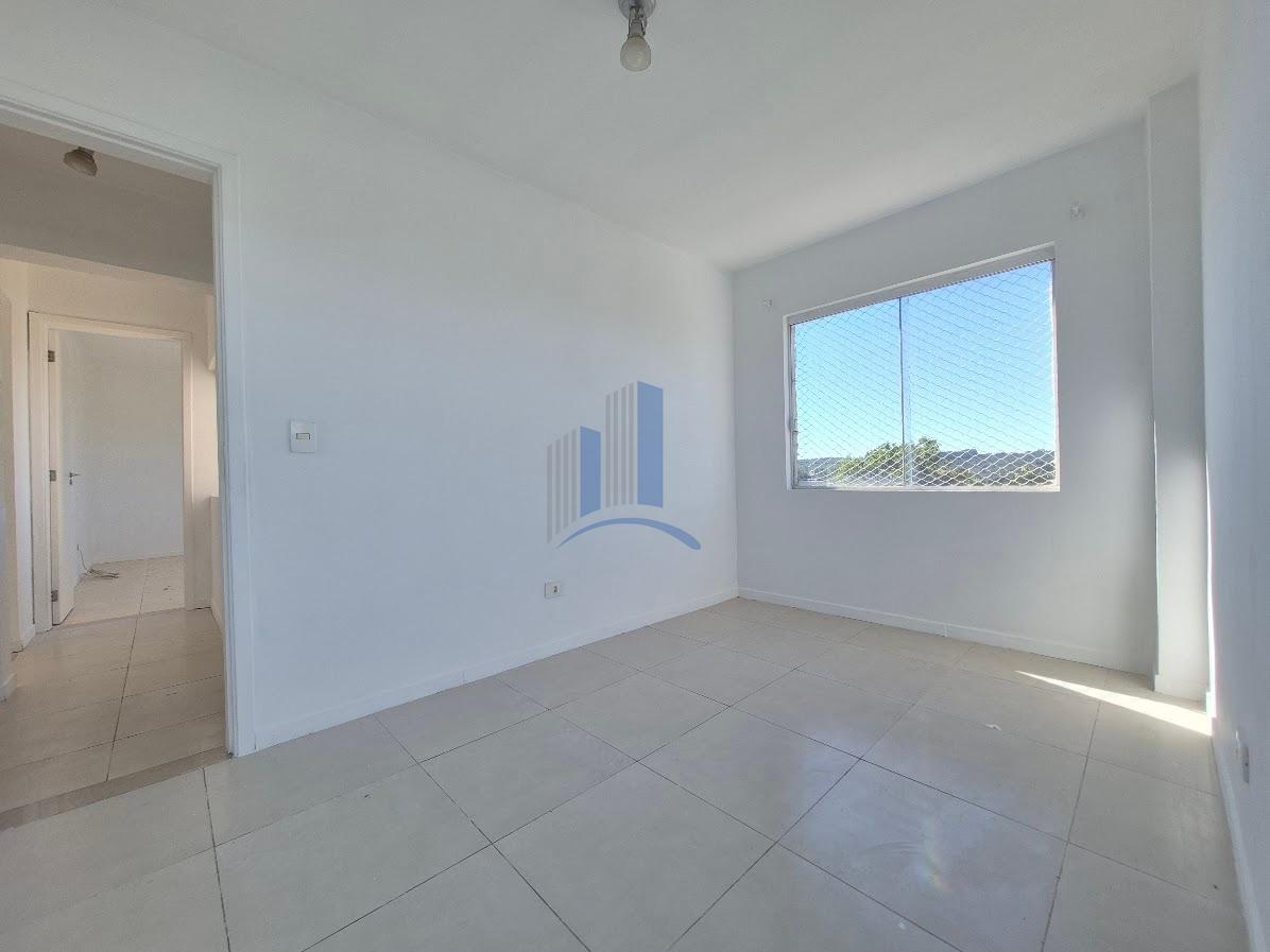 Apartamento, 2 quartos, 56 m² - Foto 15