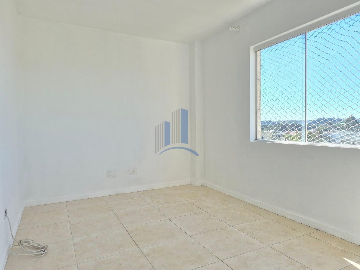 Apartamento, 2 quartos, 56 m² - Foto 12