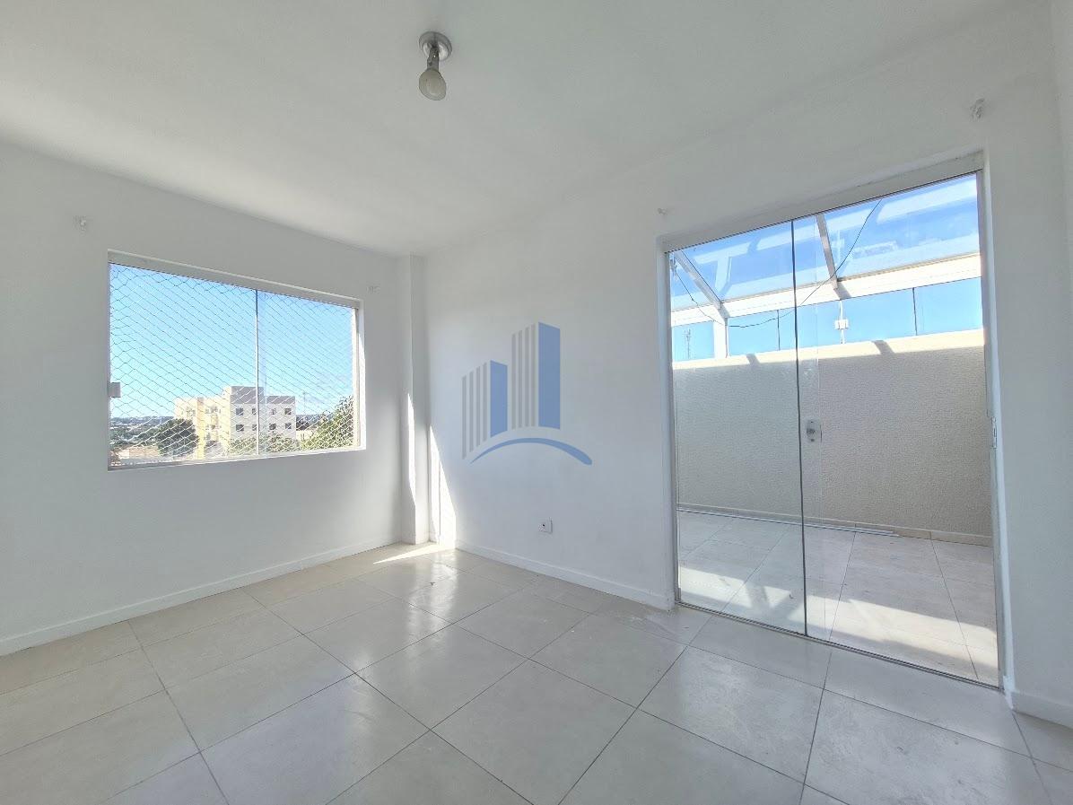 Apartamento, 2 quartos, 56 m² - Foto 14