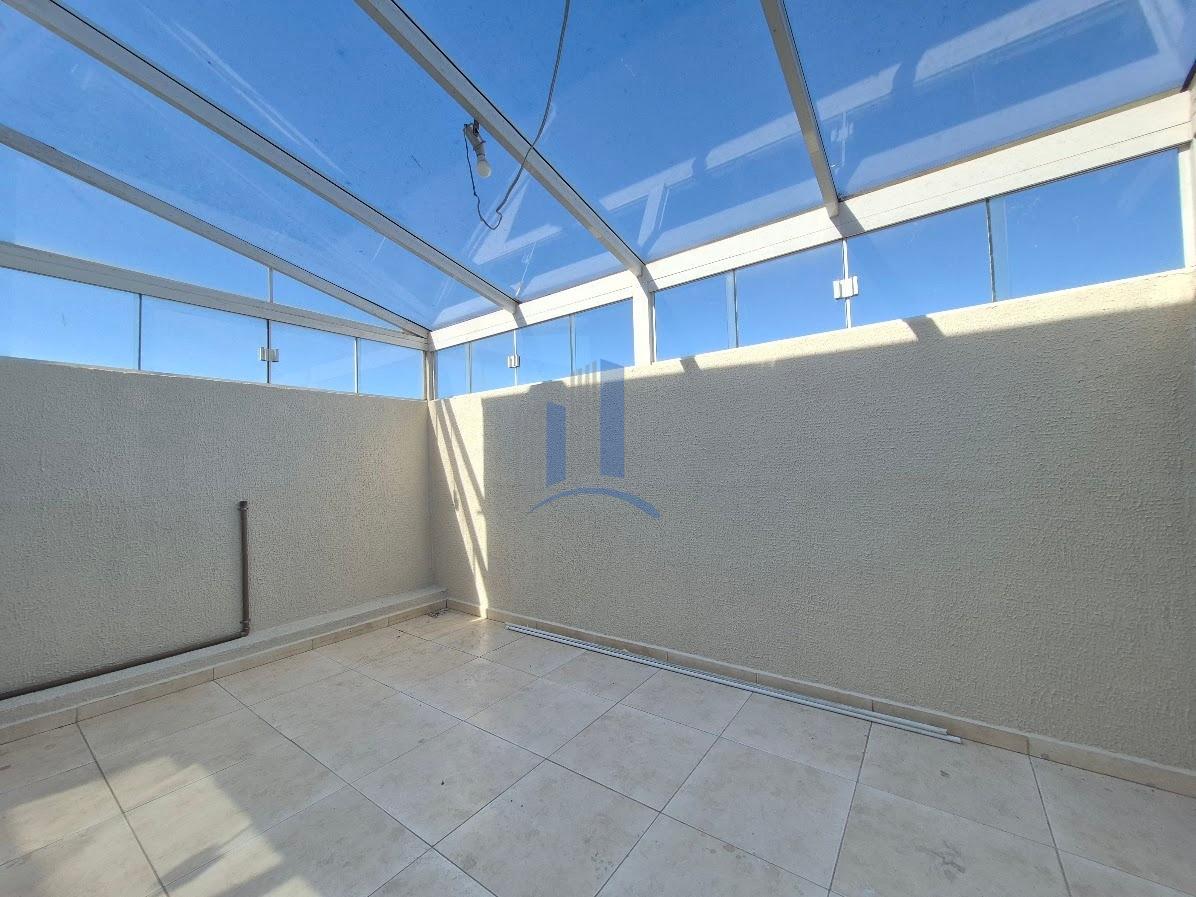 Apartamento, 2 quartos, 56 m² - Foto 16