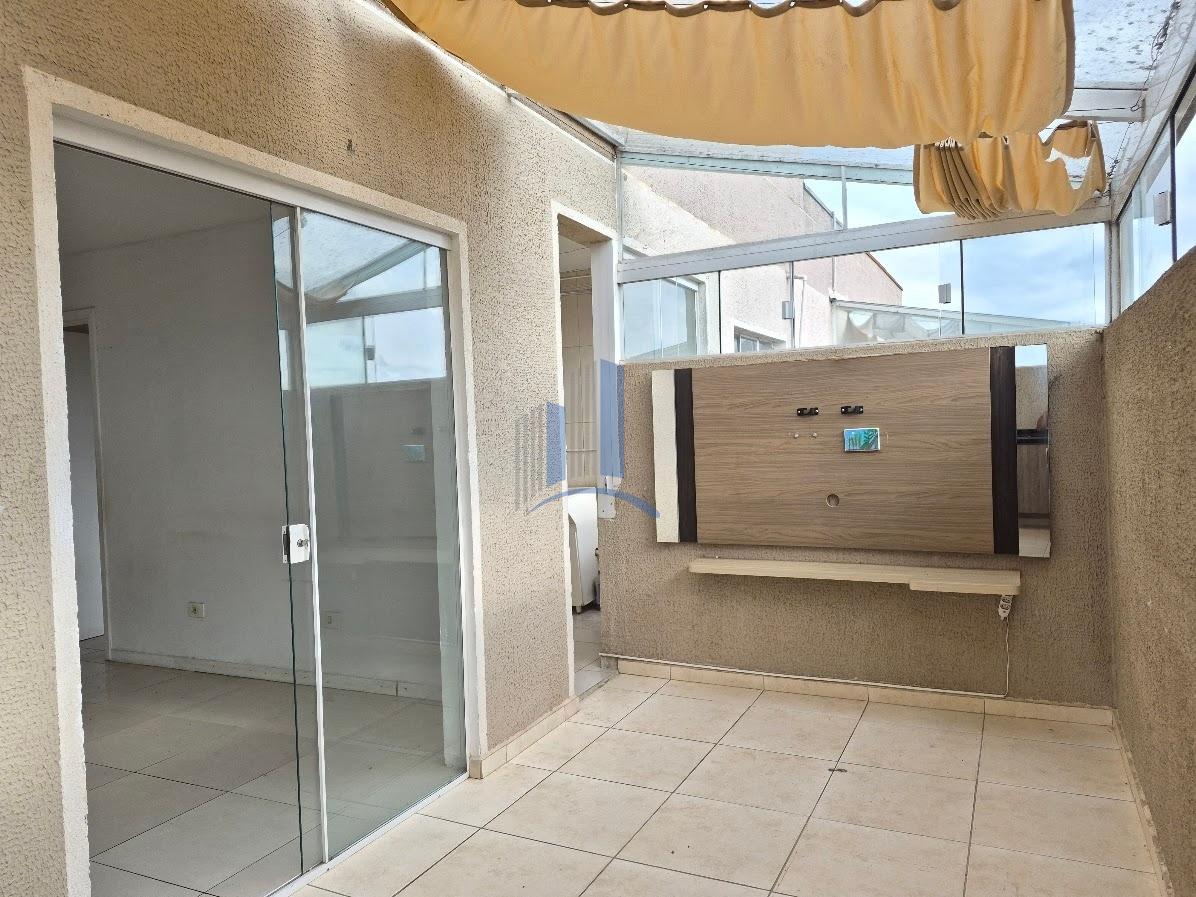 Apartamento, 2 quartos, 56 m² - Foto 13