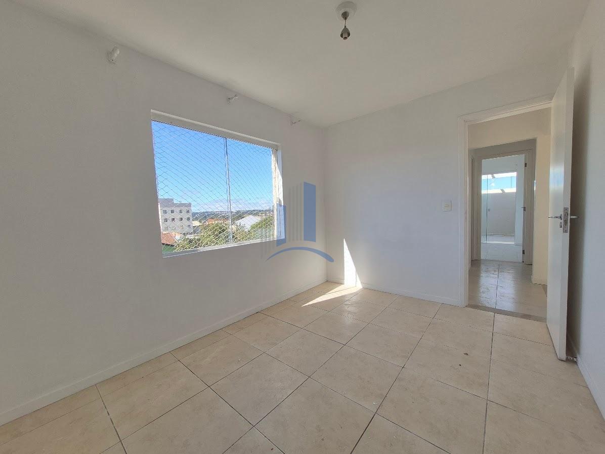 Apartamento, 2 quartos, 56 m² - Foto 17