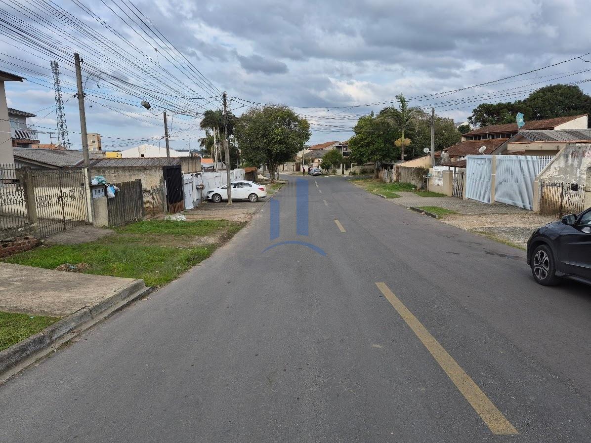 Apartamento, 2 quartos, 56 m² - Foto 18