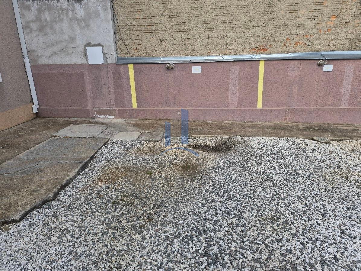 Apartamento, 2 quartos, 56 m² - Foto 20