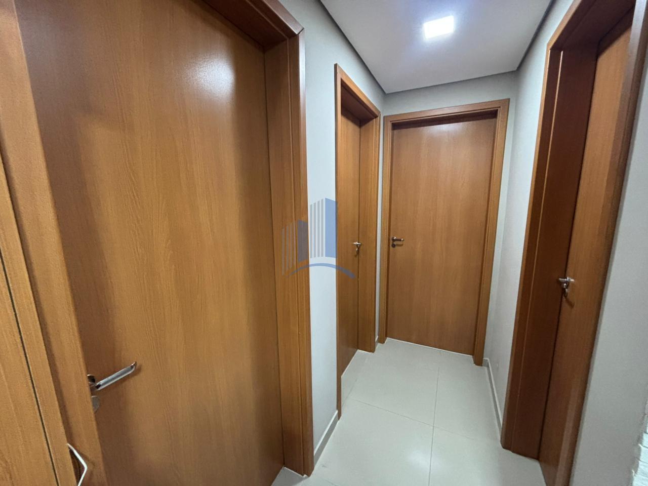 Apartamento, 3 quartos - Foto 8