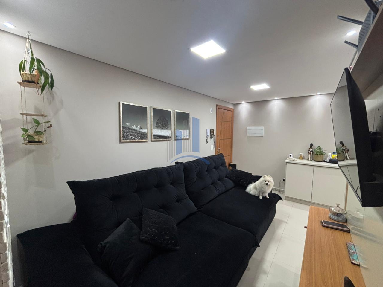 Apartamento, 3 quartos - Foto 7