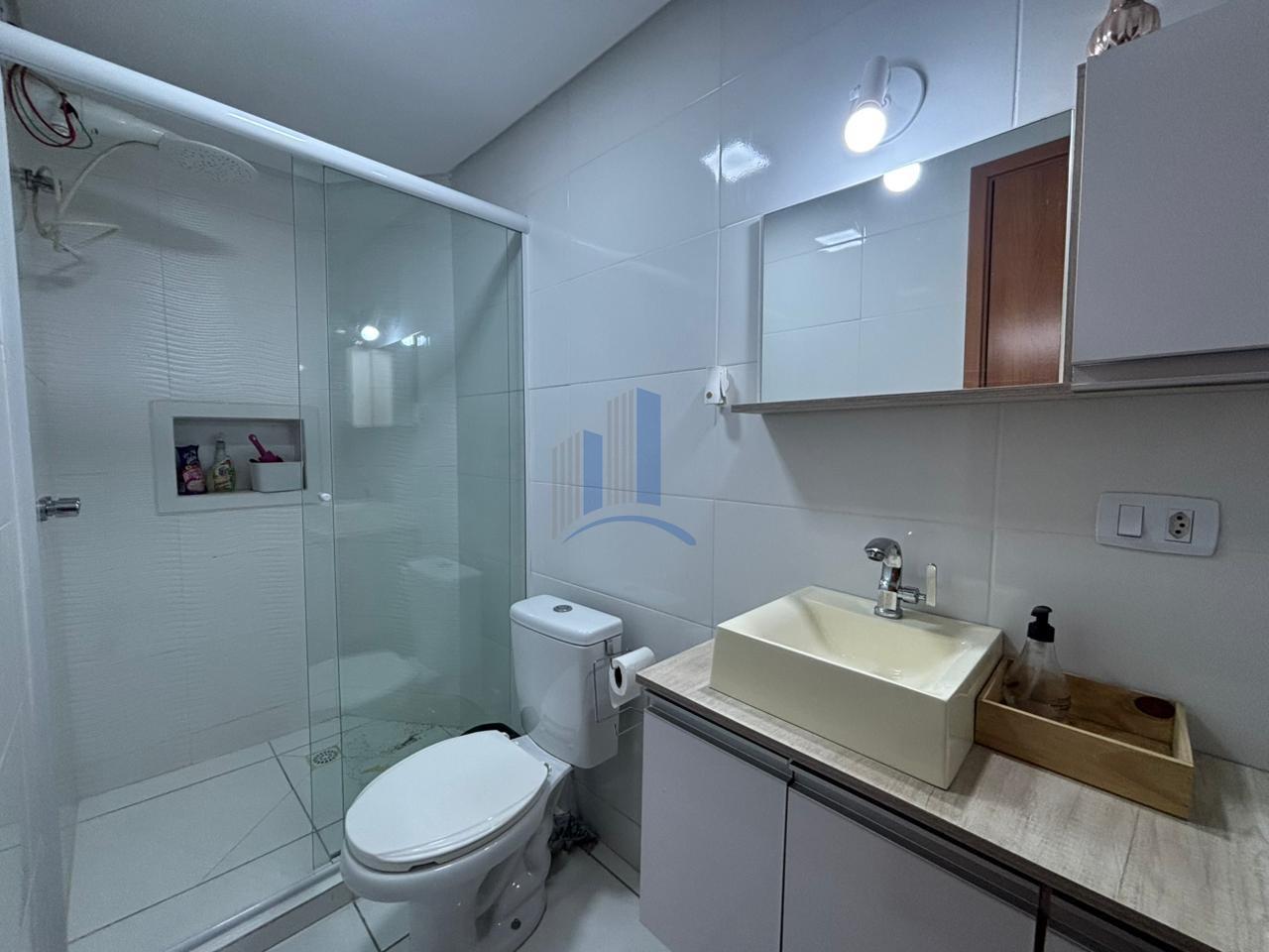 Apartamento, 3 quartos - Foto 10