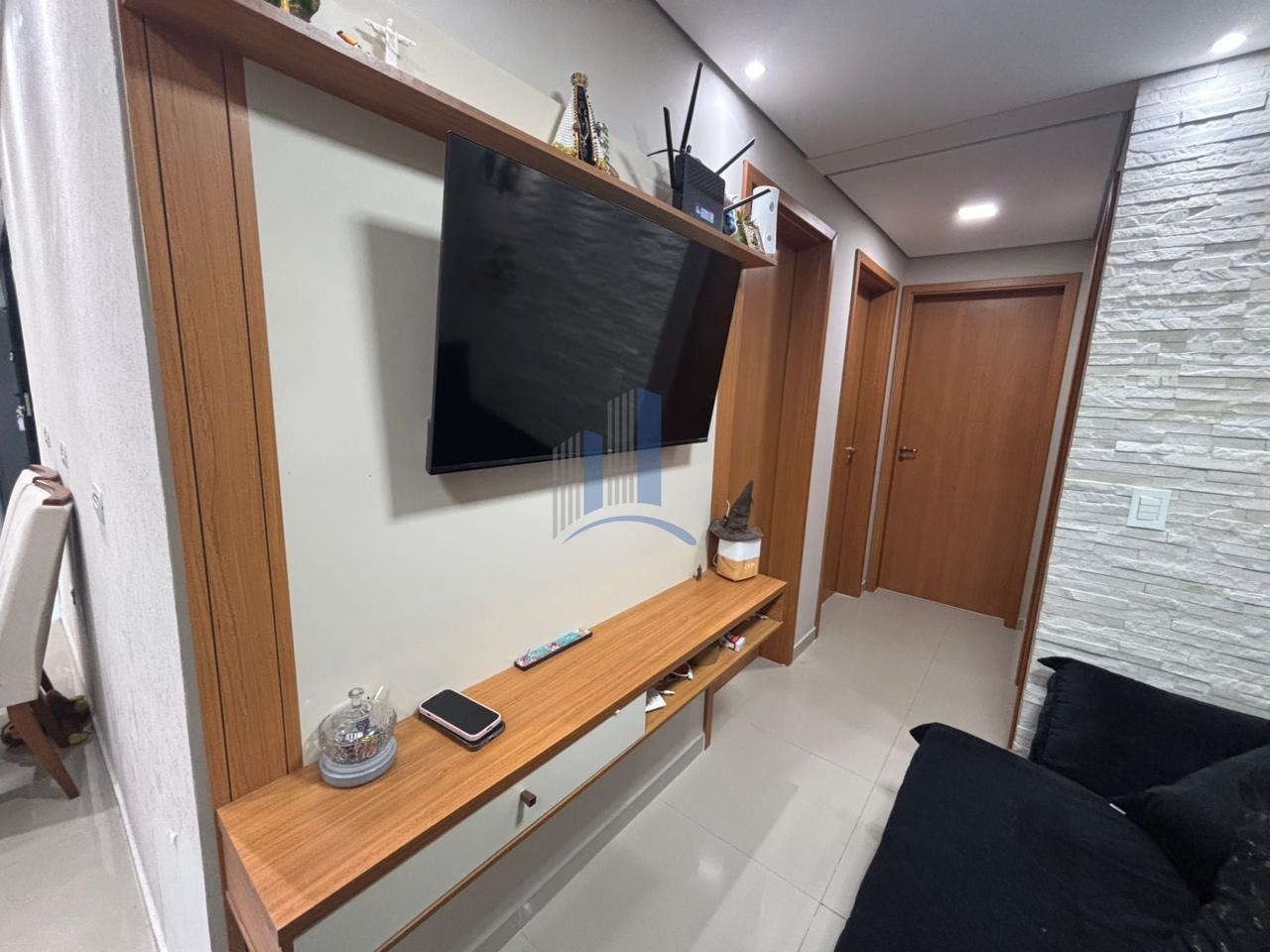Apartamento, 3 quartos - Foto 6