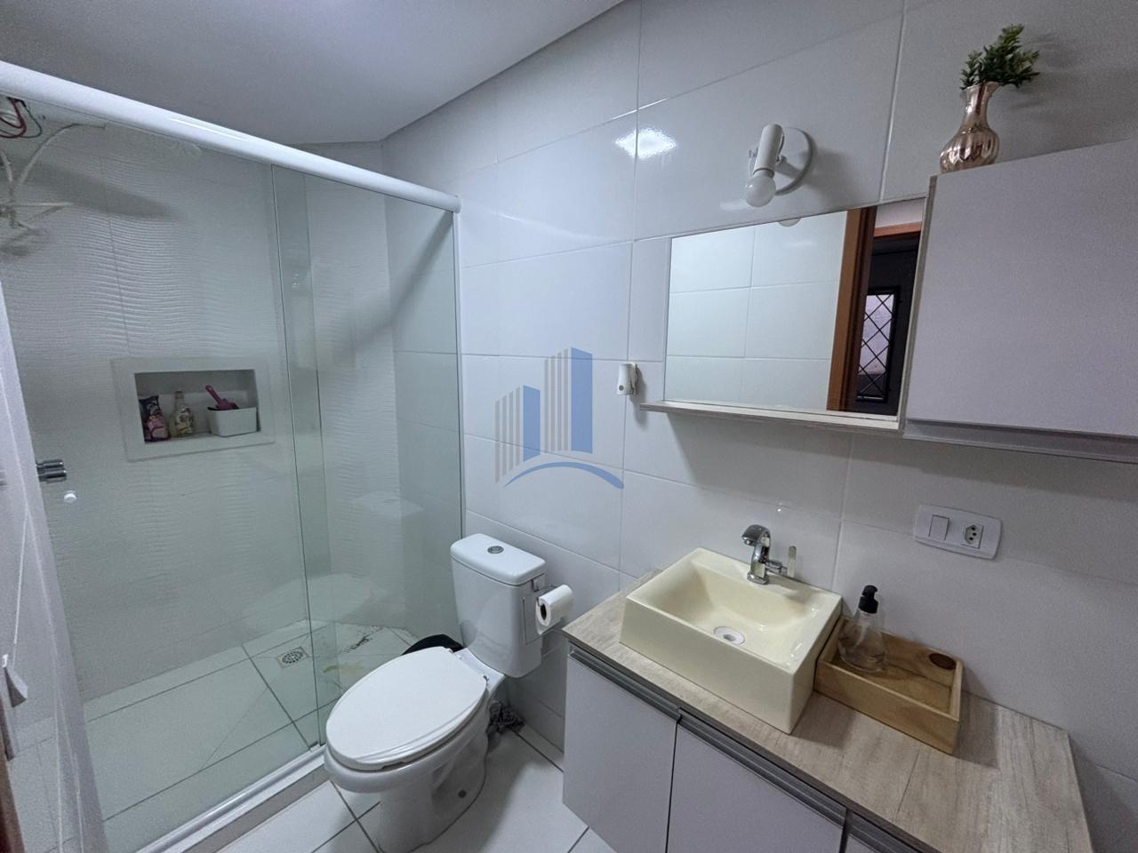 Apartamento, 3 quartos - Foto 9