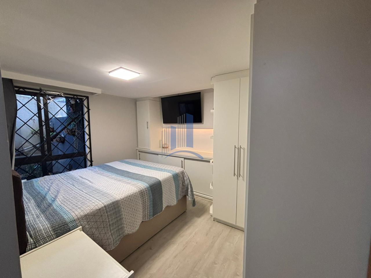 Apartamento, 3 quartos - Foto 13