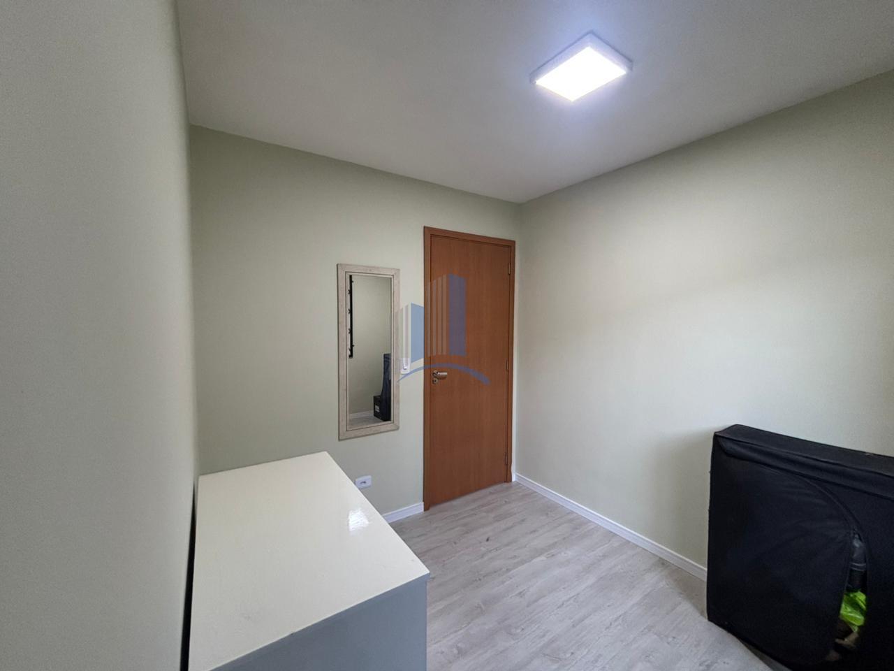 Apartamento, 3 quartos - Foto 18