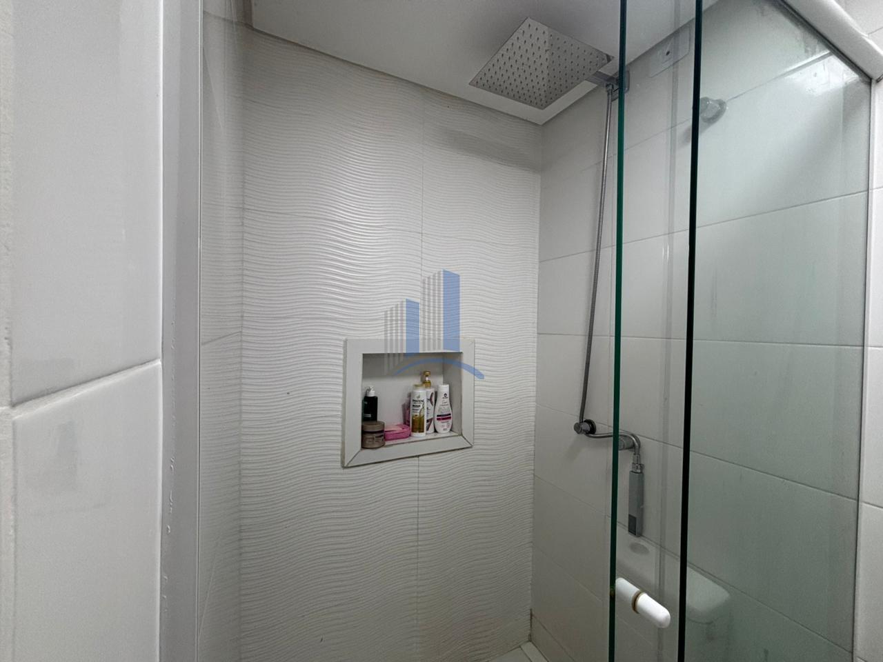 Apartamento, 3 quartos - Foto 16