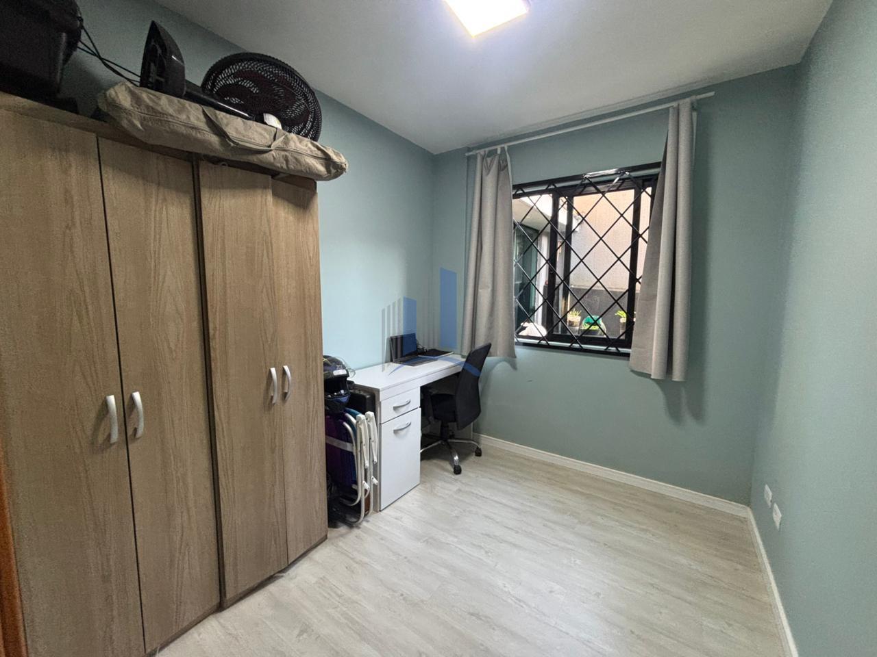 Apartamento, 3 quartos - Foto 19