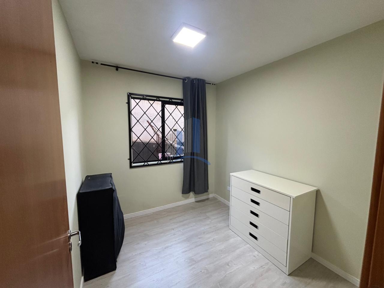 Apartamento, 3 quartos - Foto 17