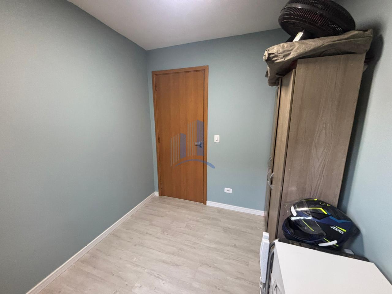 Apartamento, 3 quartos - Foto 20