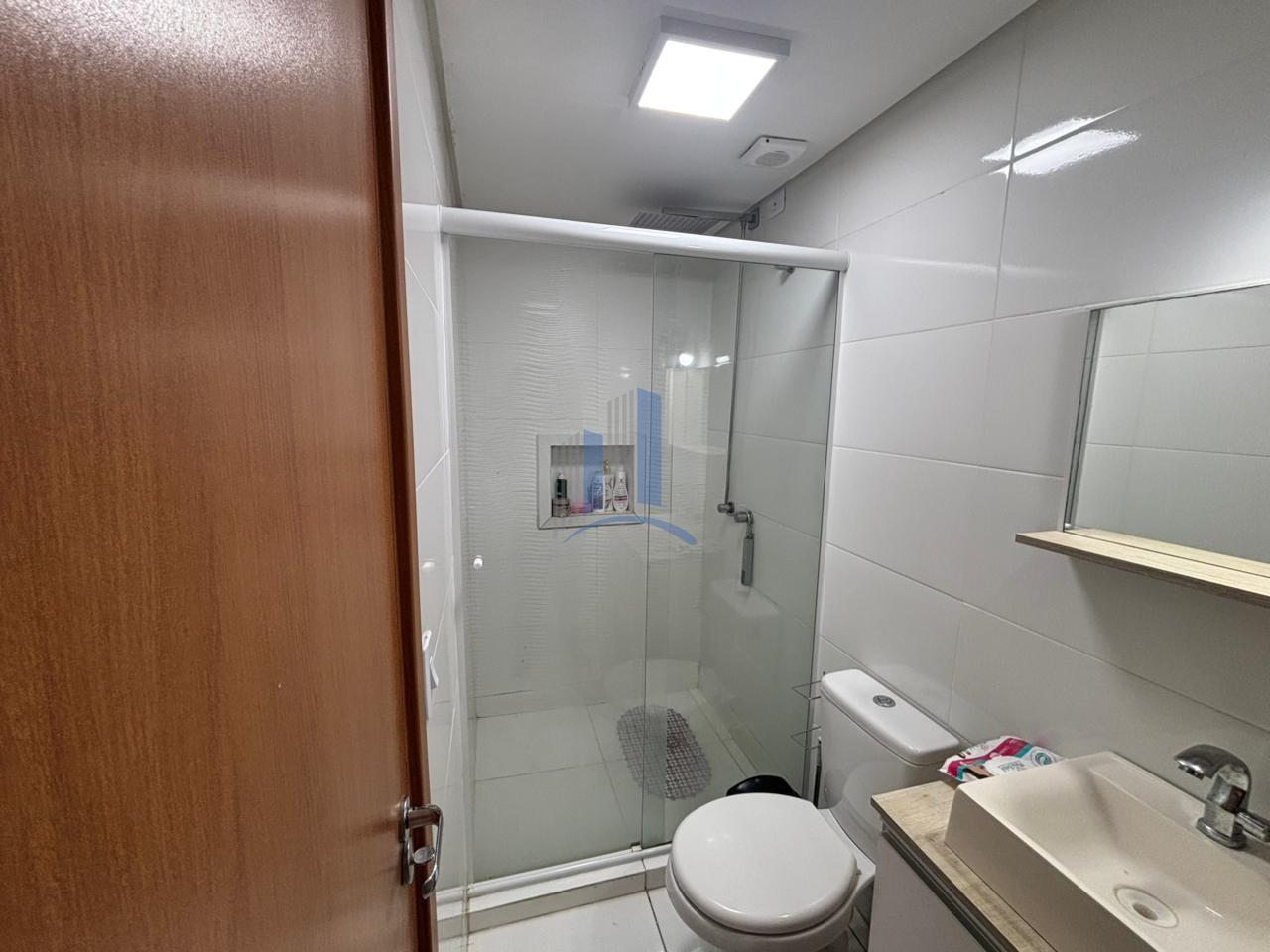 Apartamento, 3 quartos - Foto 14