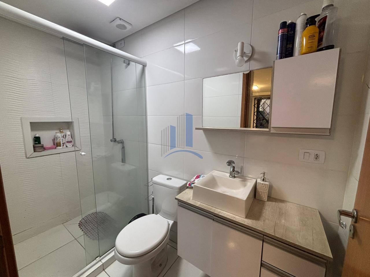 Apartamento, 3 quartos - Foto 15
