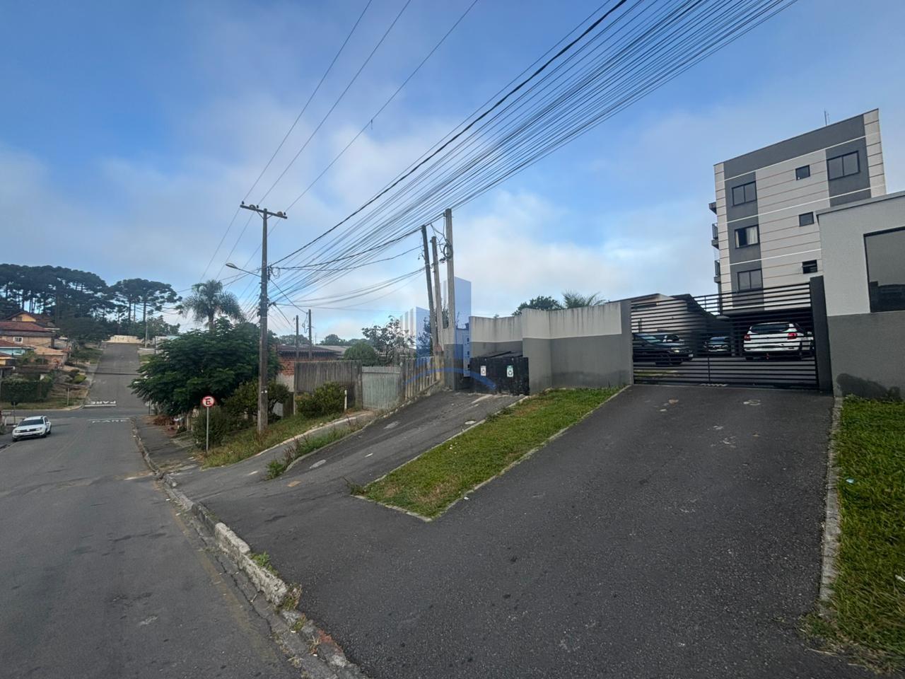 Apartamento, 3 quartos - Foto 25