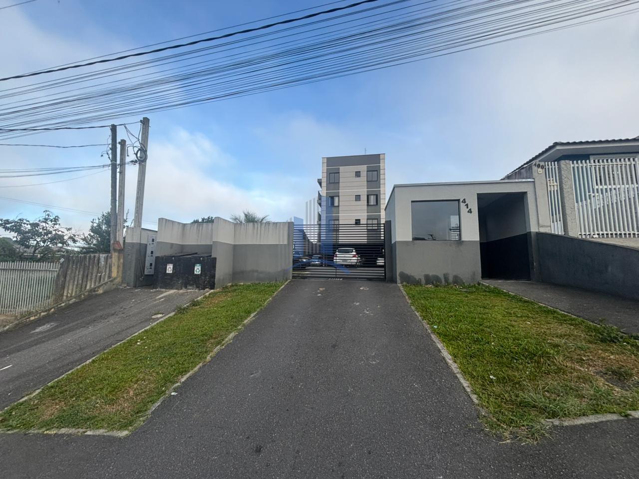 Apartamento, 3 quartos - Foto 24