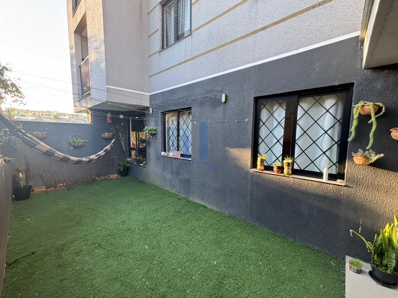 Apartamento, 3 quartos - Foto 22