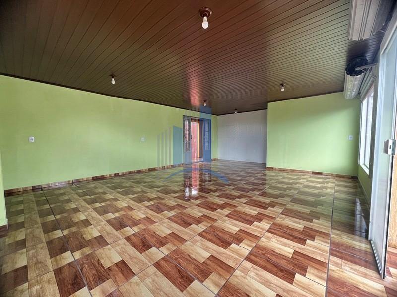Loja-Salão, 60 m² - Foto 7