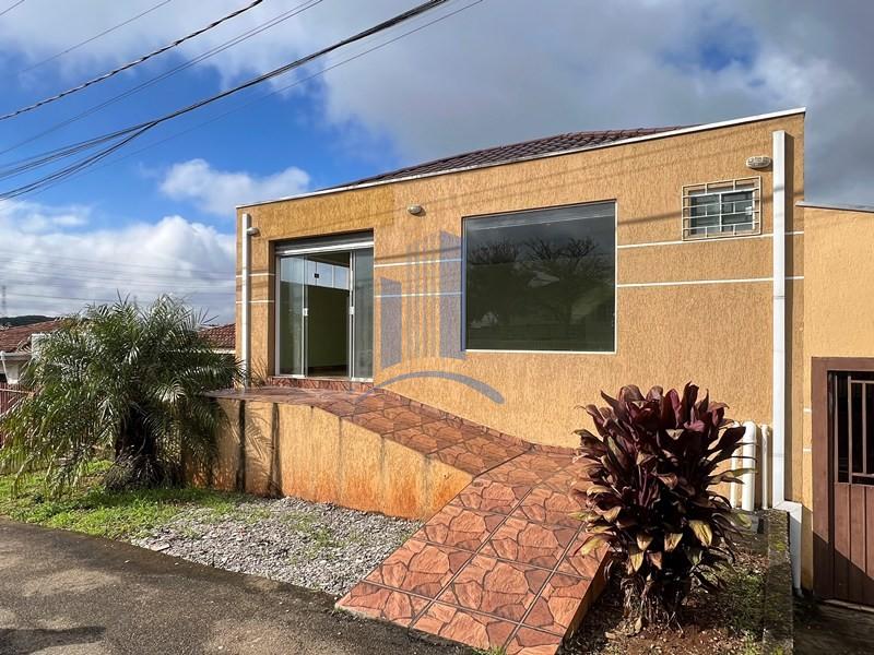 Loja-Salão, 60 m² - Foto 4