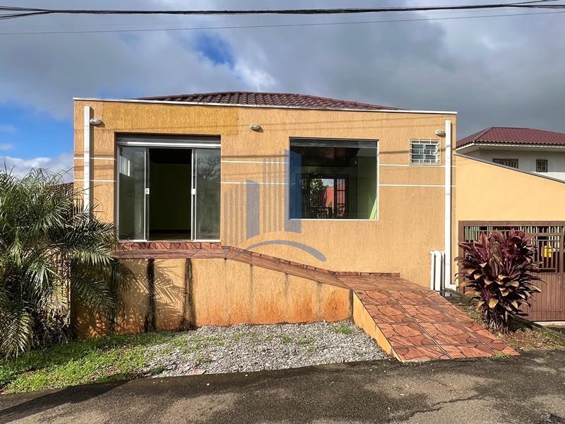 Loja-Salão, 60 m² - Foto 5