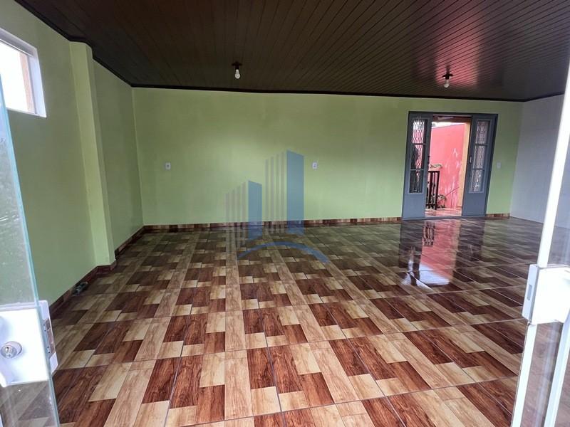 Loja-Salão, 60 m² - Foto 6