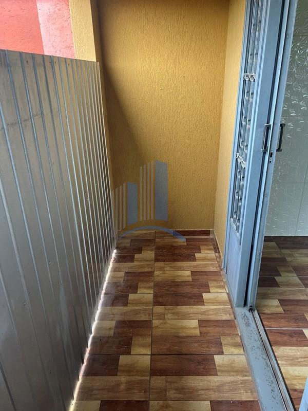 Loja-Salão, 60 m² - Foto 14